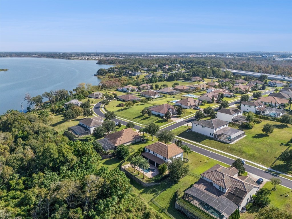 16716 Caravaggio Loop Montverde FL 34756 O6361022 image67