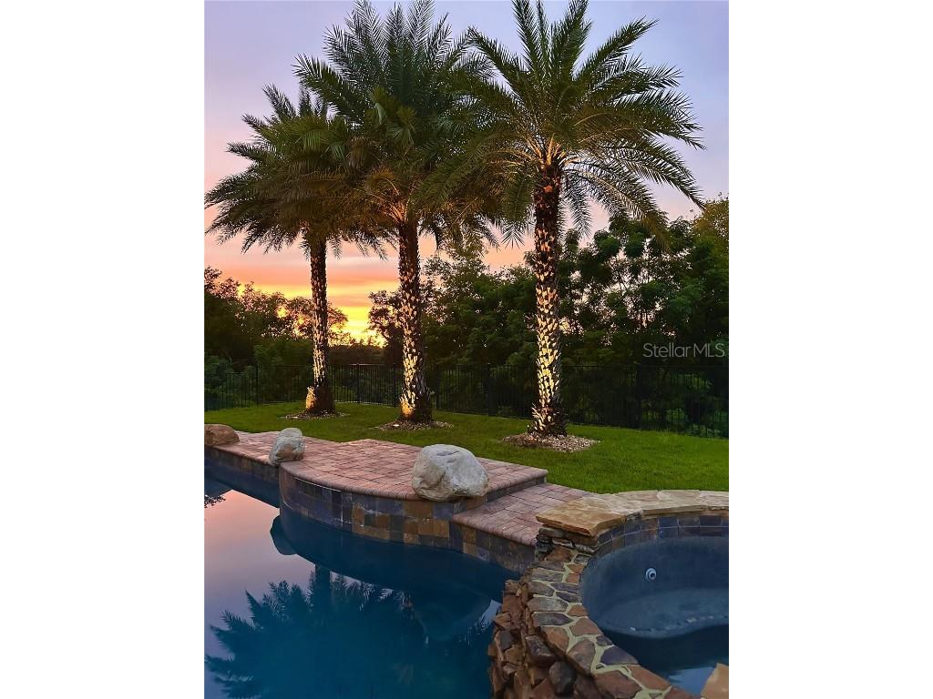 16716 Caravaggio Loop Montverde FL 34756 O6361022 image69