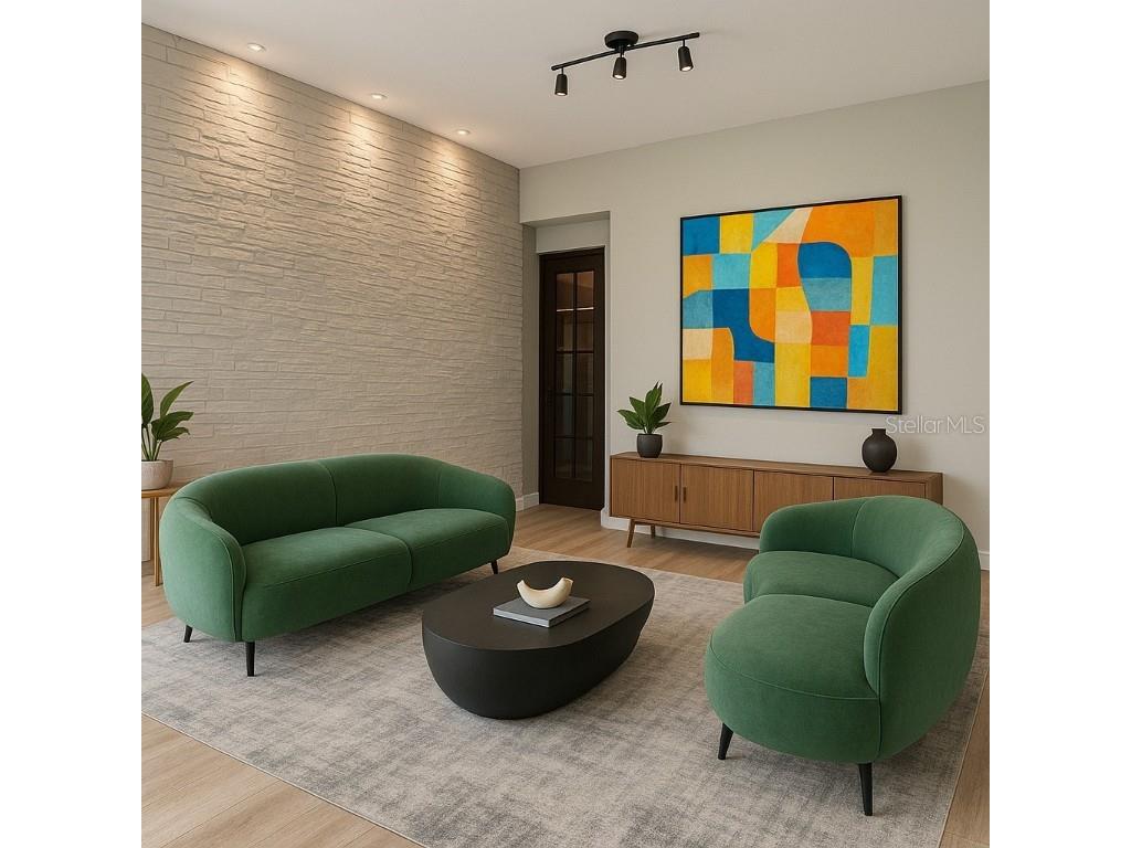 16716 Caravaggio Loop Montverde FL 34756 O6361022 image8