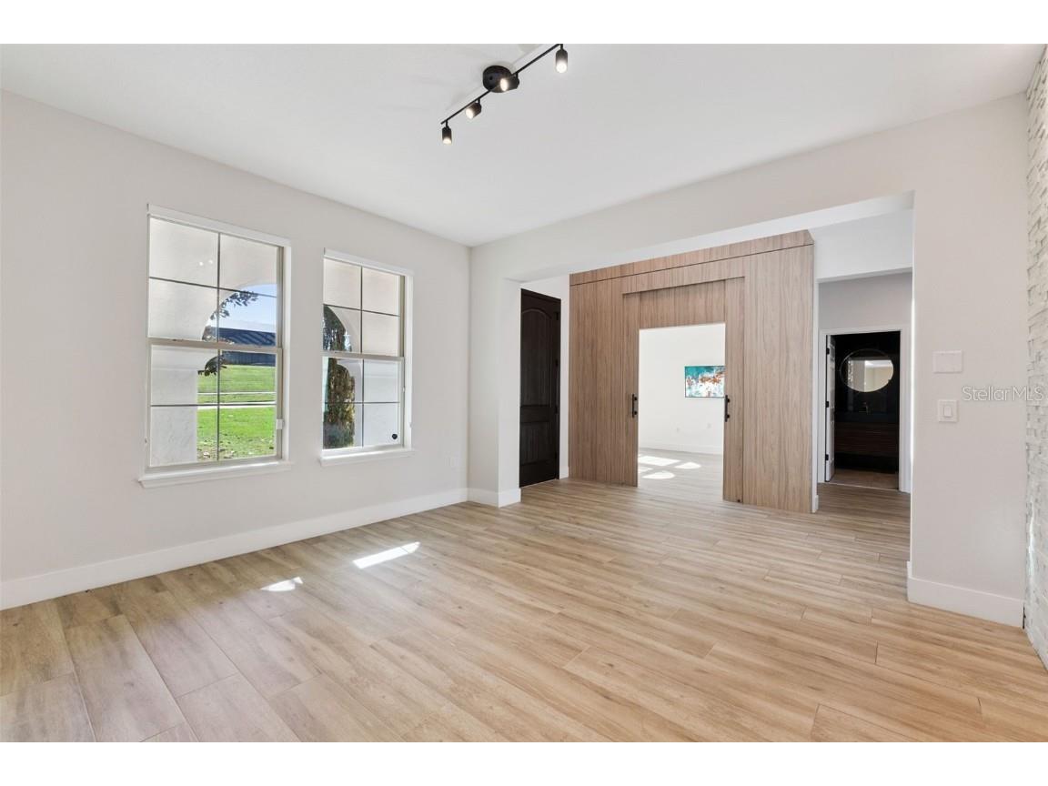 16716 Caravaggio Loop Montverde FL 34756 O6361022 image9