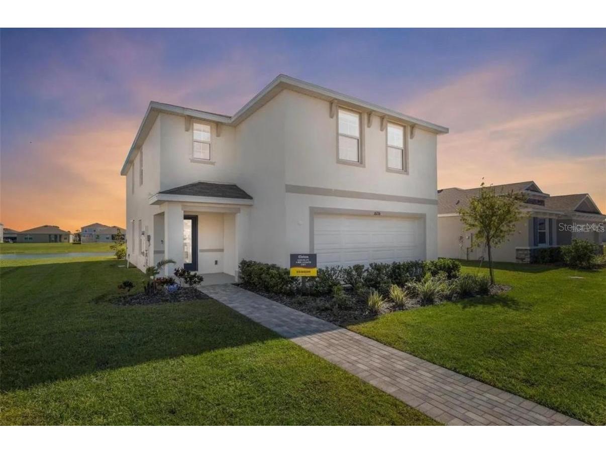 16716 Glacier Bay Loop Wimauma FL 33598 TB8501069 image1