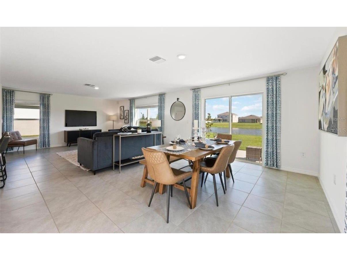 16716 Glacier Bay Loop Wimauma FL 33598 TB8501069 image3