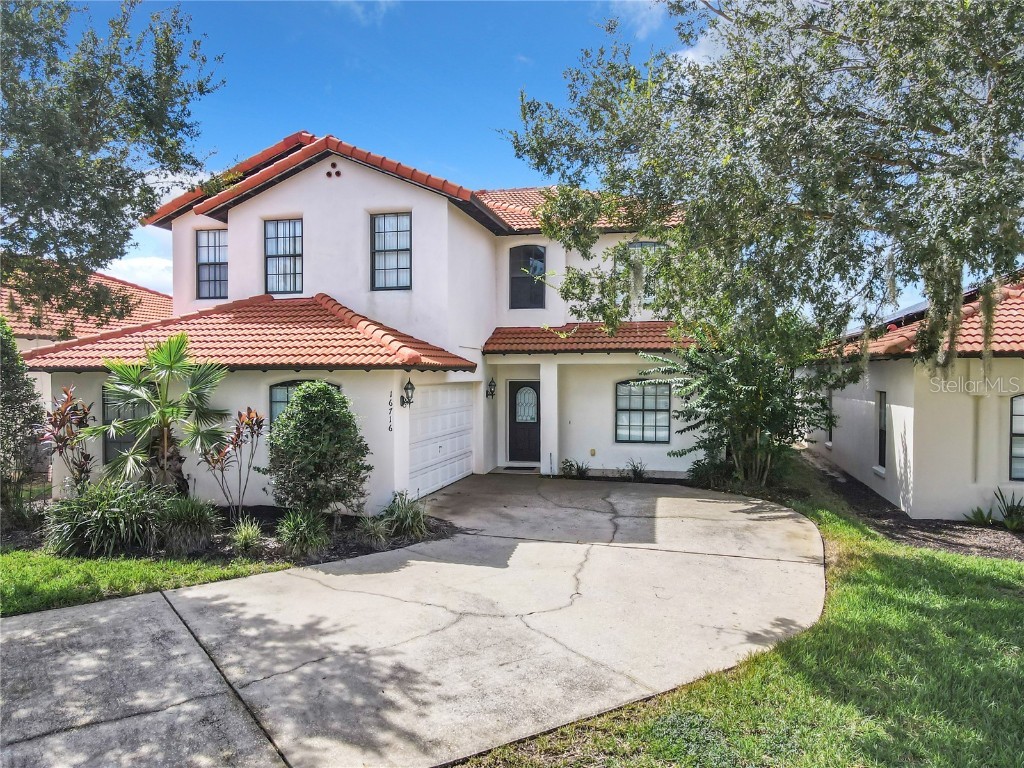 16716 Lazy Breeze Loop Clermont FL 34714 O6240327 image1