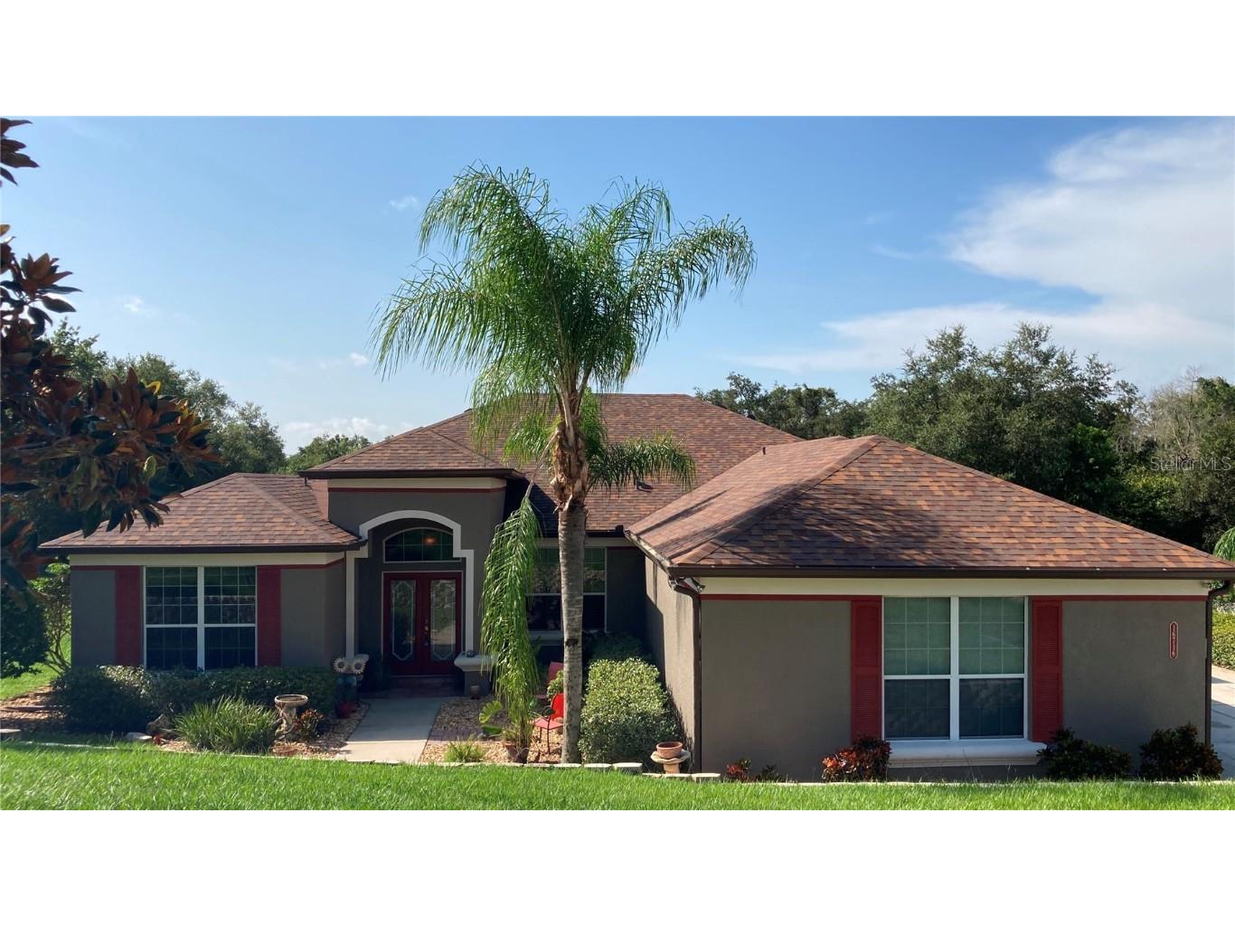 16716 Magnolia Terrace Montverde FL 34756 O5971912 image1