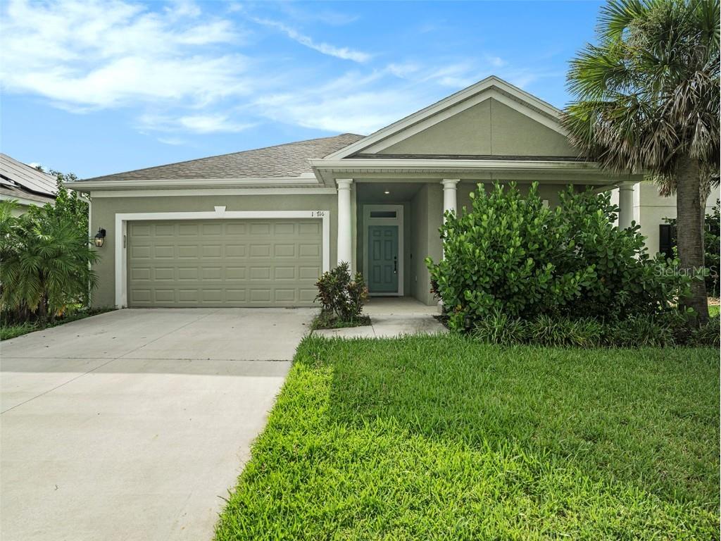 16716 Mooner Plank Circle Wimauma FL 33598 T3540430 image1