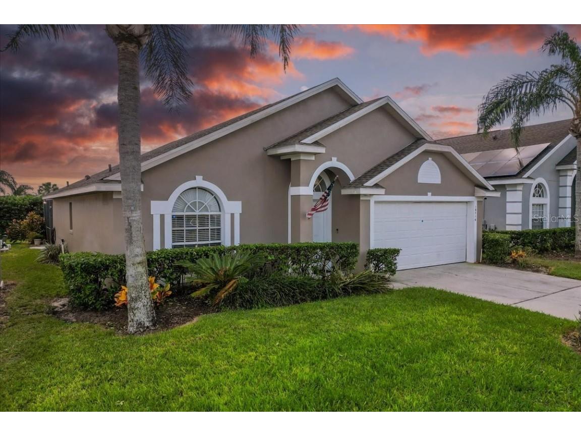 16716 Rolling Green Drive Clermont FL 34714 P4932618 image1