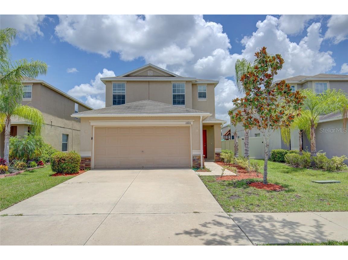 16716 Scenic Hill Way Wimauma FL 33598 U8251078 image1
