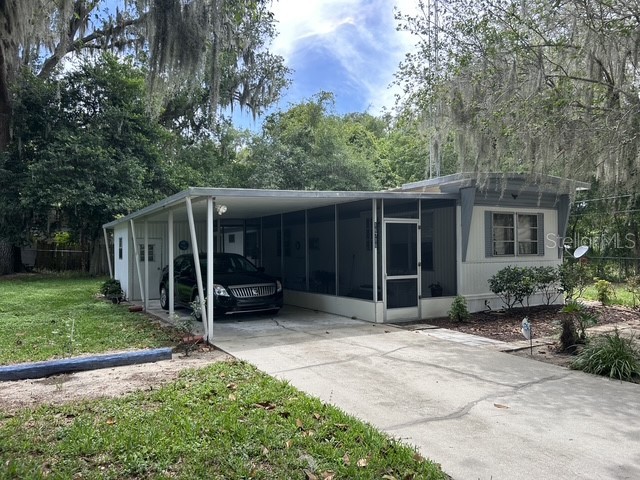 16716 SE 101st Court Road Summerfield FL 34491 G5113442 image1