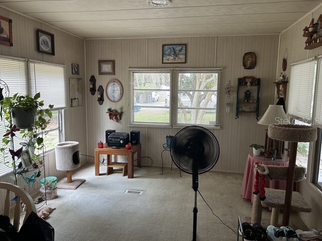 16716 SE 101st Court Road Summerfield FL 34491 G5113442 image10