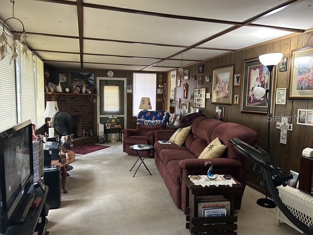 16716 SE 101st Court Road Summerfield FL 34491 G5113442 image11