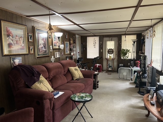 16716 SE 101st Court Road Summerfield FL 34491 G5113442 image12