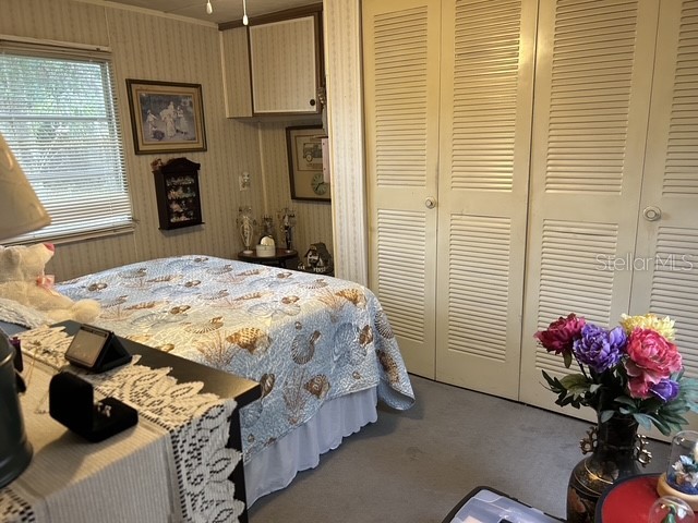 16716 SE 101st Court Road Summerfield FL 34491 G5113442 image13