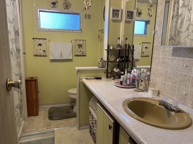 16716 SE 101st Court Road Summerfield FL 34491 G5113442 image14