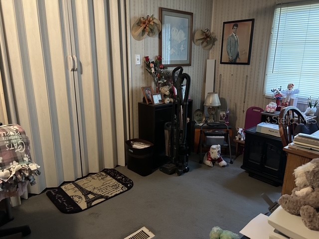 16716 SE 101st Court Road Summerfield FL 34491 G5113442 image15