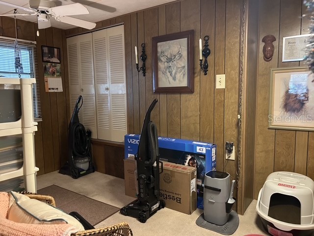 16716 SE 101st Court Road Summerfield FL 34491 G5113442 image16