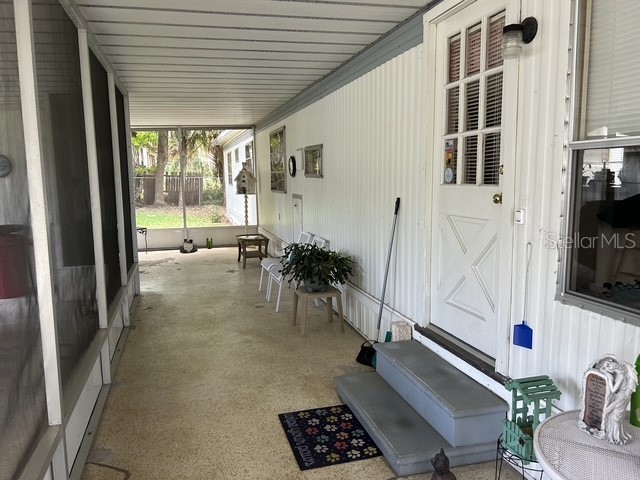 16716 SE 101st Court Road Summerfield FL 34491 G5113442 image17