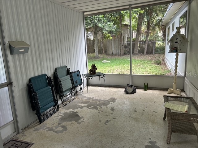 16716 SE 101st Court Road Summerfield FL 34491 G5113442 image18
