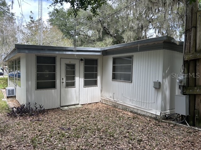 16716 SE 101st Court Road Summerfield FL 34491 G5113442 image19