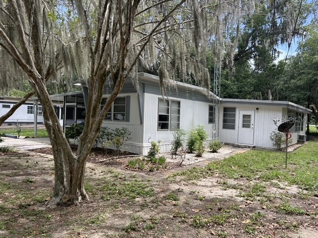 16716 SE 101st Court Road Summerfield FL 34491 G5113442 image2