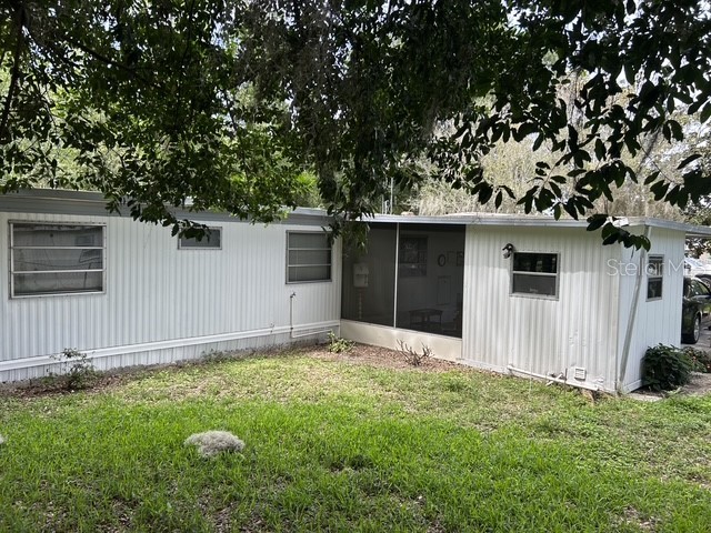 16716 SE 101st Court Road Summerfield FL 34491 G5113442 image20