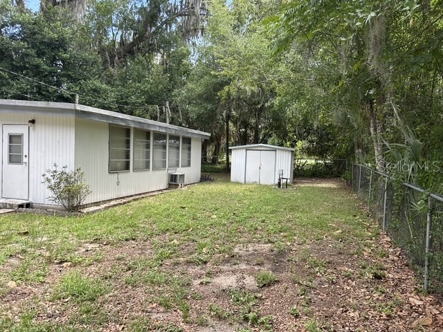 16716 SE 101st Court Road Summerfield FL 34491 G5113442 image21