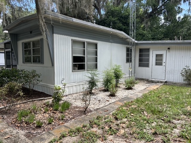 16716 SE 101st Court Road Summerfield FL 34491 G5113442 image4