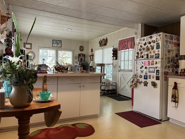 16716 SE 101st Court Road Summerfield FL 34491 G5113442 image5