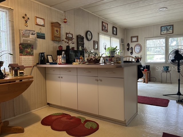 16716 SE 101st Court Road Summerfield FL 34491 G5113442 image6