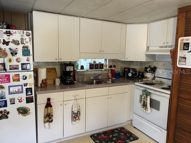 16716 SE 101st Court Road Summerfield FL 34491 G5113442 image7