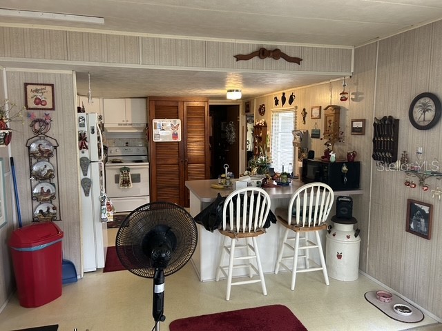 16716 SE 101st Court Road Summerfield FL 34491 G5113442 image8