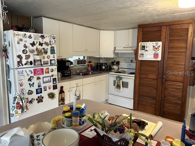 16716 SE 101st Court Road Summerfield FL 34491 G5113442 image9
