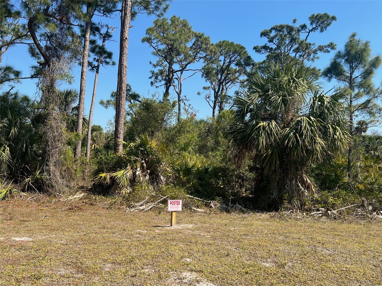 16717 Acapulco Road Punta Gorda FL 33955 C7505986 image1