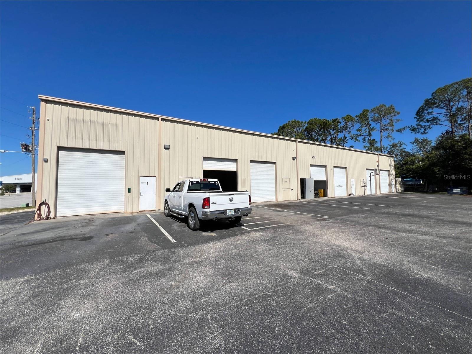 16717 Bachmann Avenue Hudson FL 34667 TB8506579 image1