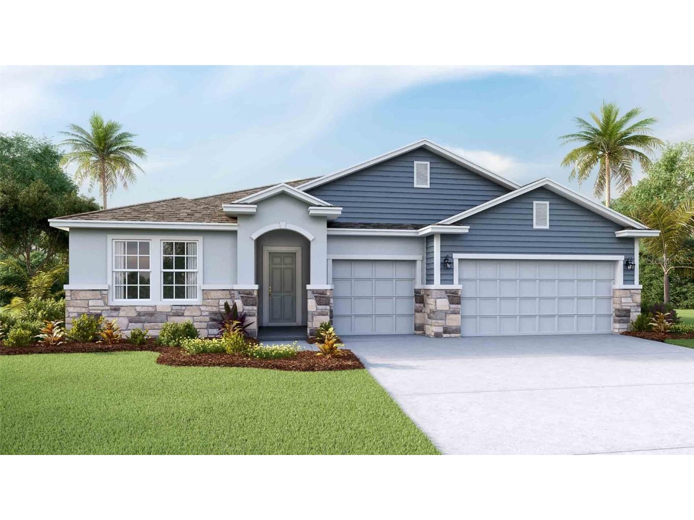16717 Barnwood Place Bradenton FL 34211 T3392558 image1