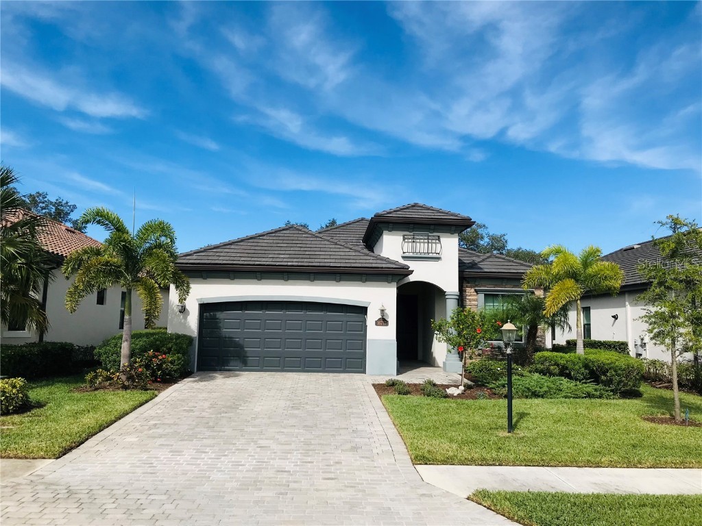 16717 Bwana Place Bradenton FL 34211 A4518315 image1