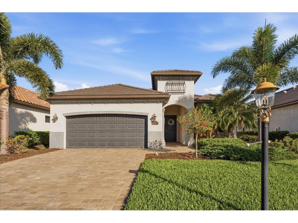 16717 Bwana Place Bradenton FL 34211 A4688867 image1