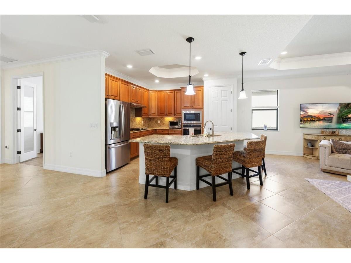 16717 Bwana Place Bradenton FL 34211 A4688867 image10