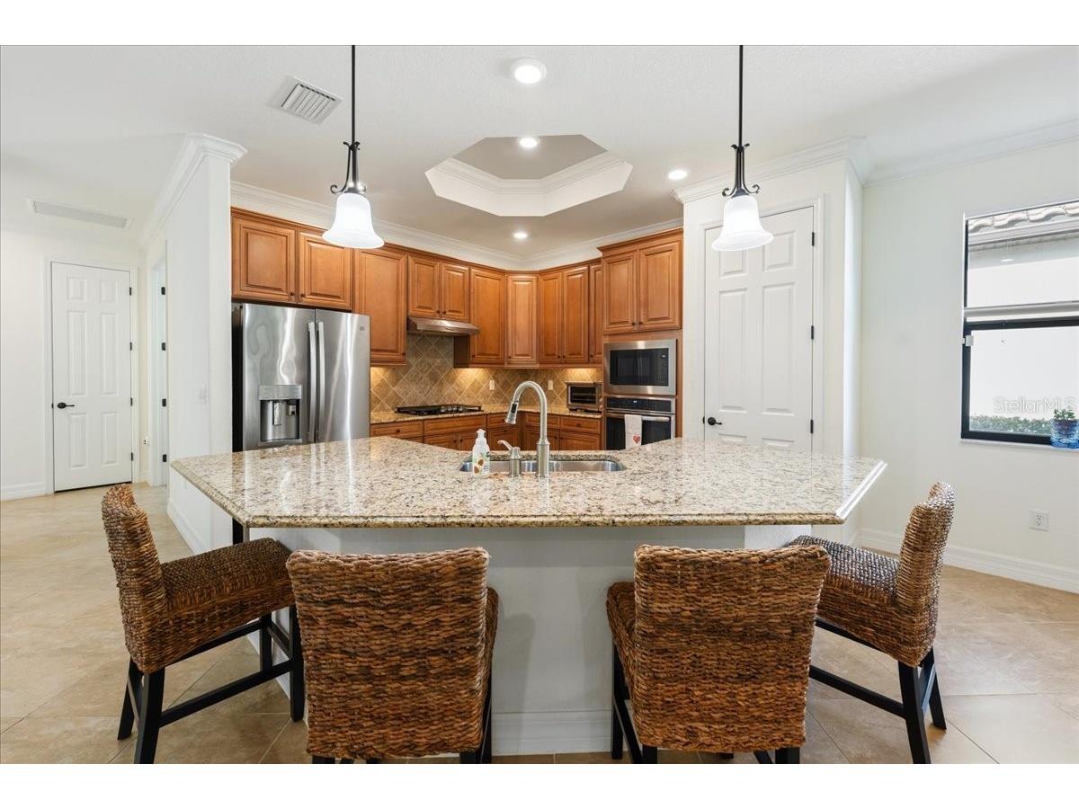 16717 Bwana Place Bradenton FL 34211 A4688867 image11