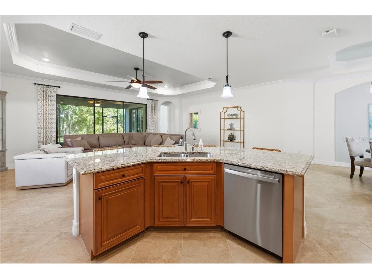 16717 Bwana Place Bradenton FL 34211 A4688867 image12