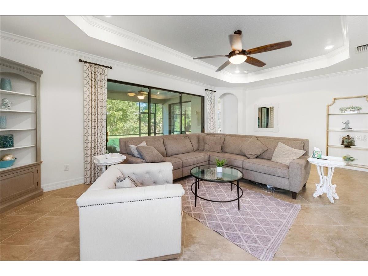 16717 Bwana Place Bradenton FL 34211 A4688867 image13