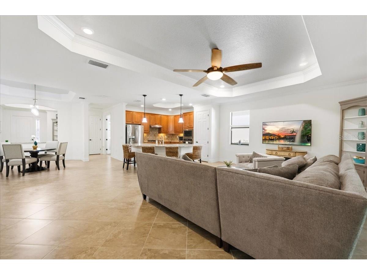 16717 Bwana Place Bradenton FL 34211 A4688867 image14