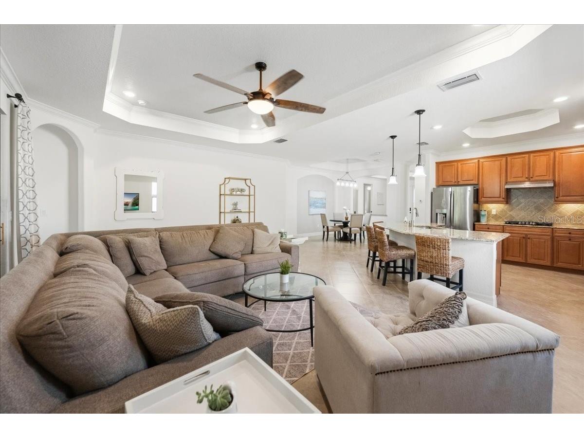 16717 Bwana Place Bradenton FL 34211 A4688867 image15
