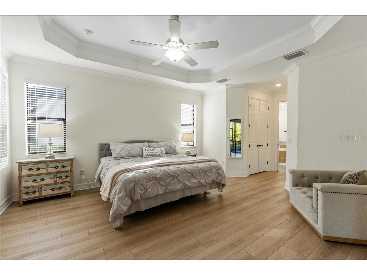 16717 Bwana Place Bradenton FL 34211 A4688867 image16