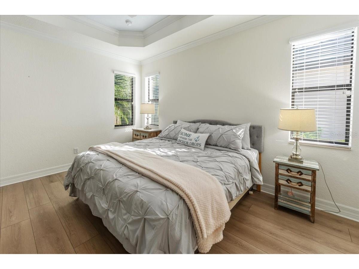 16717 Bwana Place Bradenton FL 34211 A4688867 image17