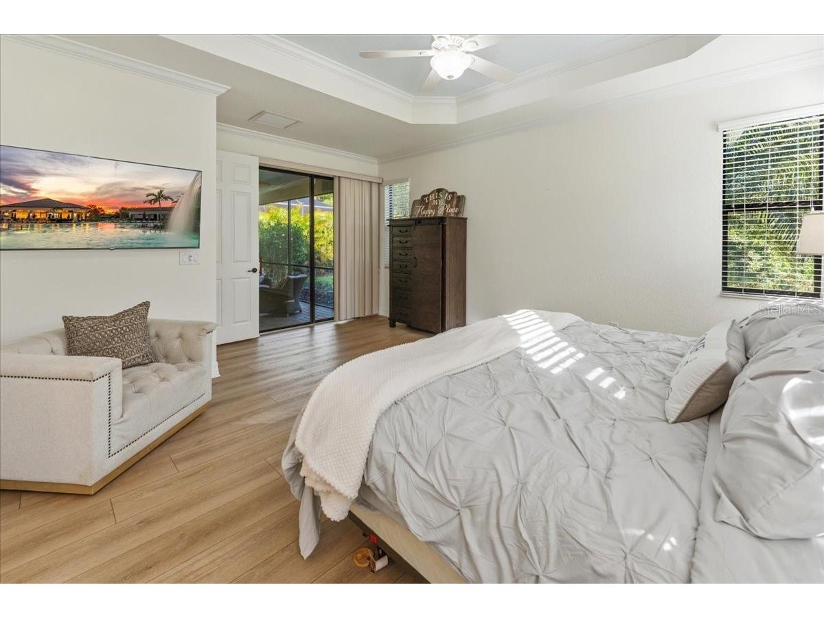 16717 Bwana Place Bradenton FL 34211 A4688867 image18