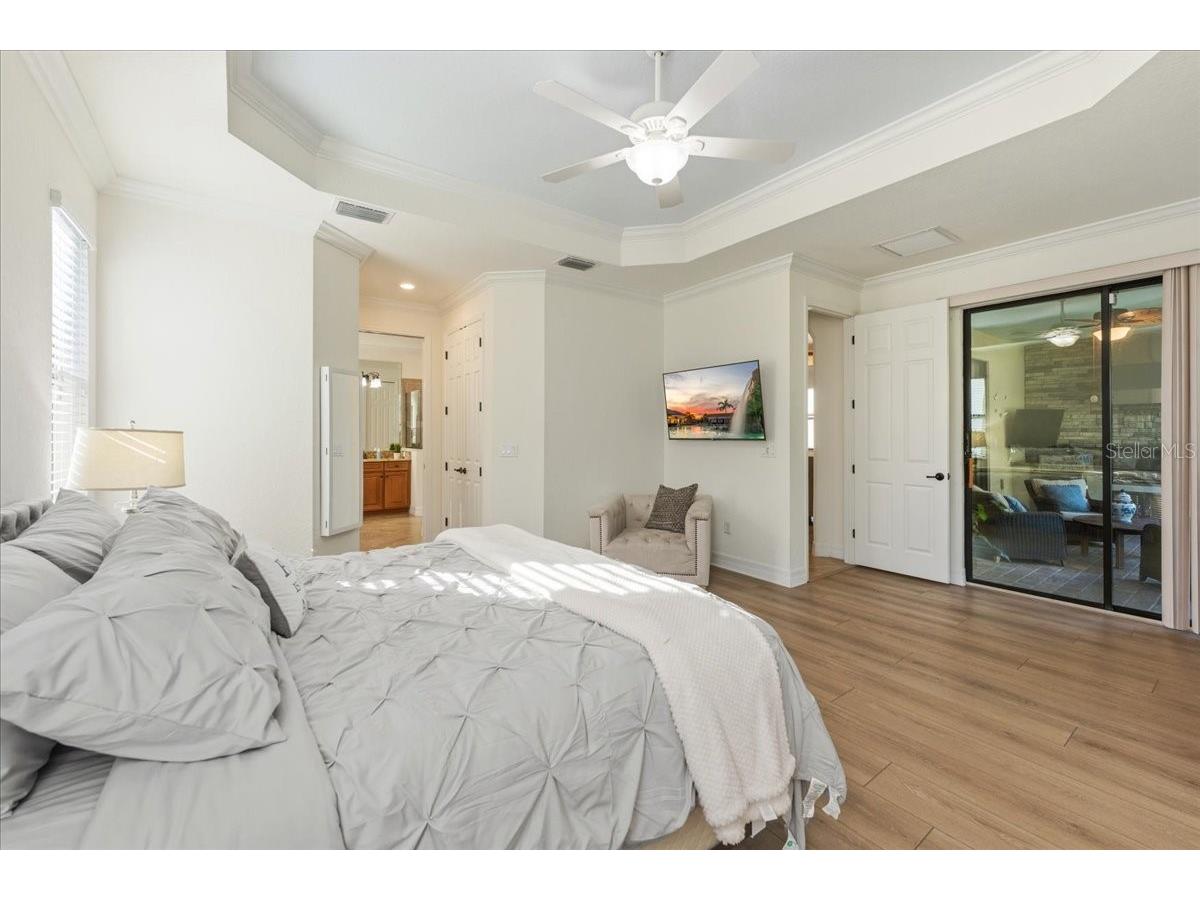 16717 Bwana Place Bradenton FL 34211 A4688867 image19