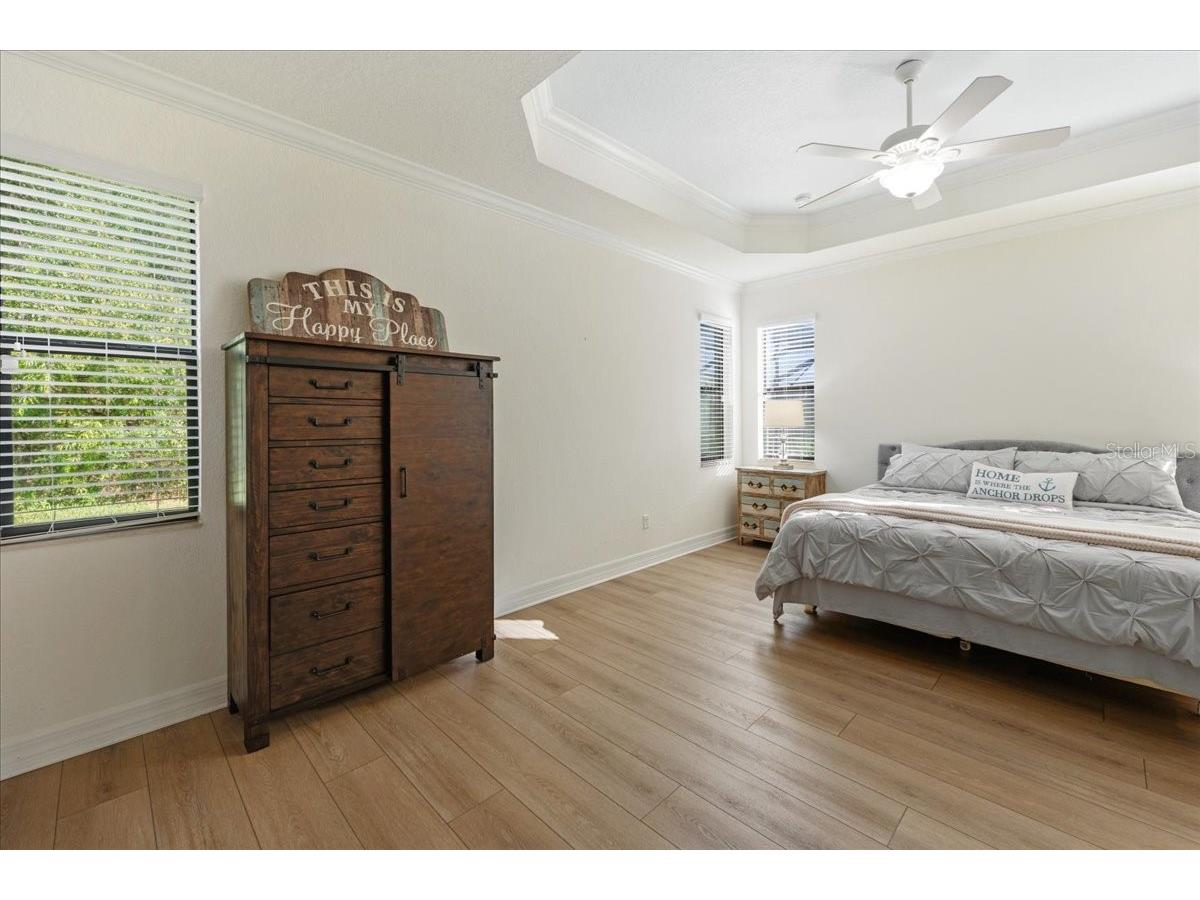 16717 Bwana Place Bradenton FL 34211 A4688867 image20