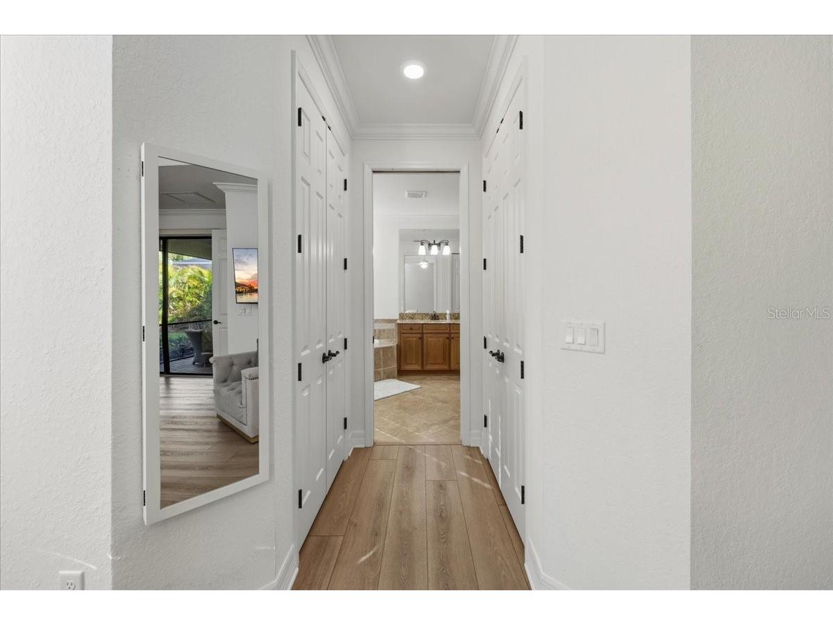 16717 Bwana Place Bradenton FL 34211 A4688867 image21