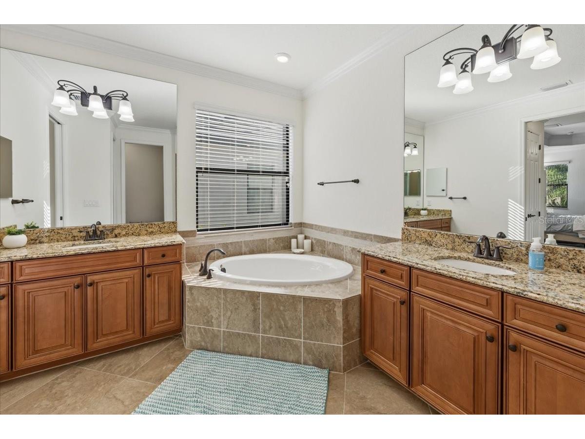 16717 Bwana Place Bradenton FL 34211 A4688867 image22
