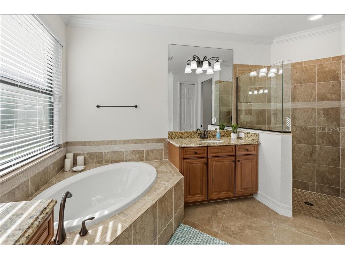 16717 Bwana Place Bradenton FL 34211 A4688867 image23